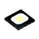 ams OSRAM LUW HWQP-5N8N-ebvF46fcbB46-8E8H-1A-S